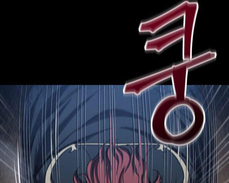 Chapter 83 - Image 38