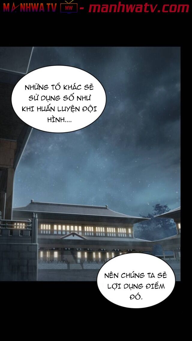Chapter 26 - Image 26