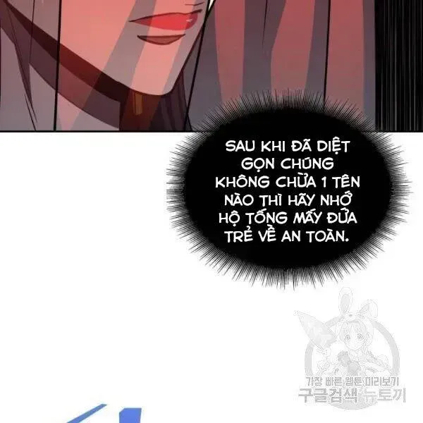 Chapter 93 - Image 96