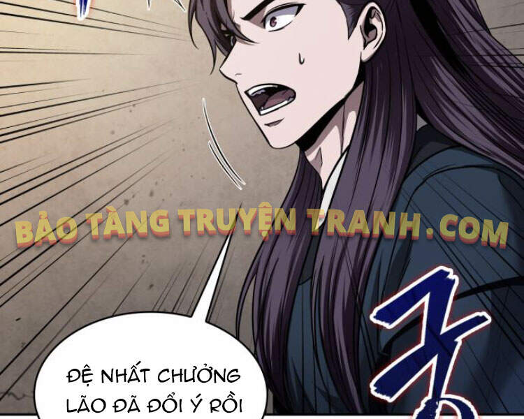 Chapter 79 - Image 74