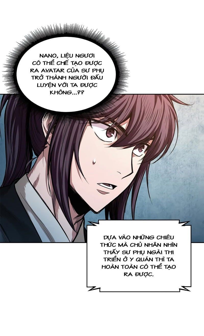 Chapter 34 - Image 50