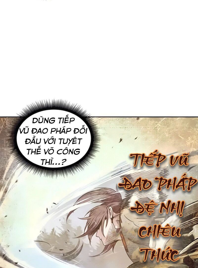 Chapter 30 - Image 68
