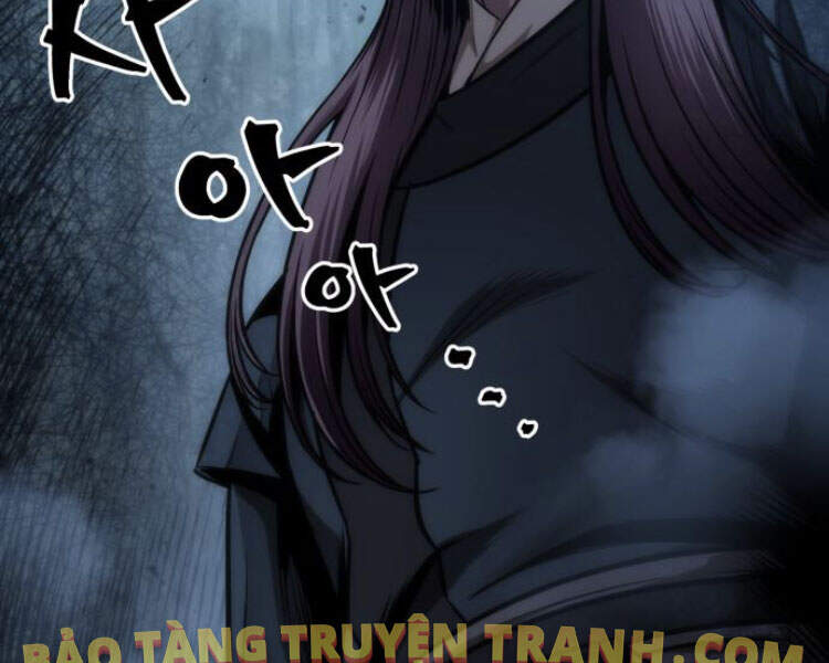 Chapter 79 - Image 99