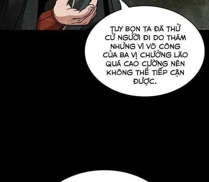 Chapter 96 - Image 44