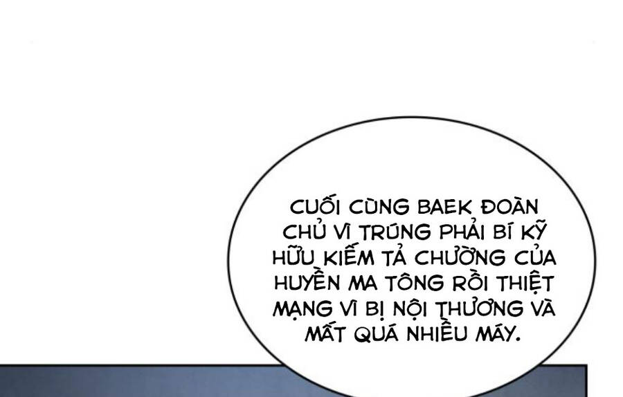 Chapter 86 - Image 226
