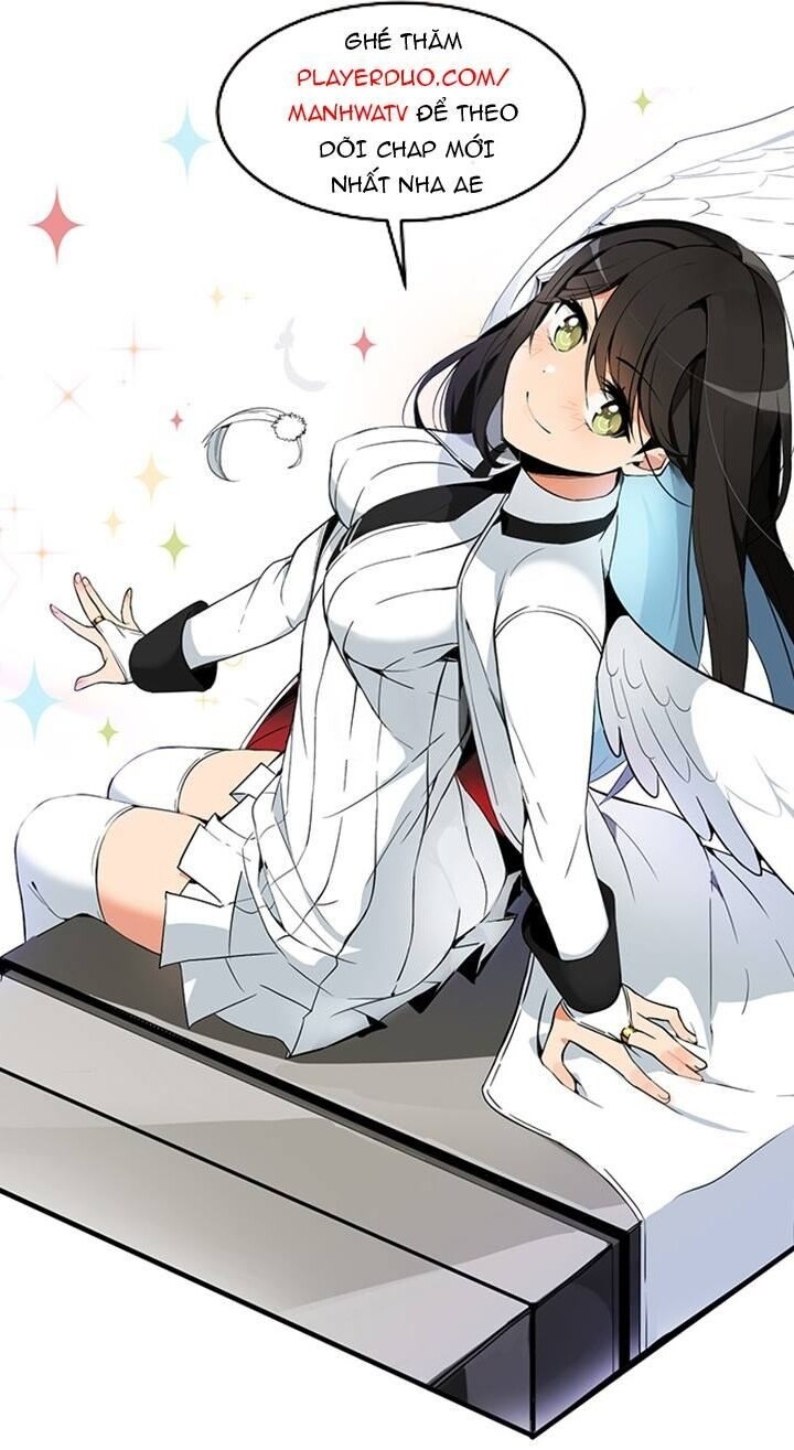 Chapter 16 - Image 85