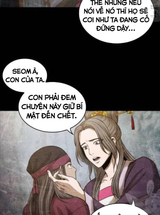 Chapter 42 - Image 28