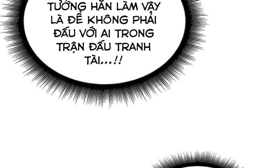 Chapter 86 - Image 241
