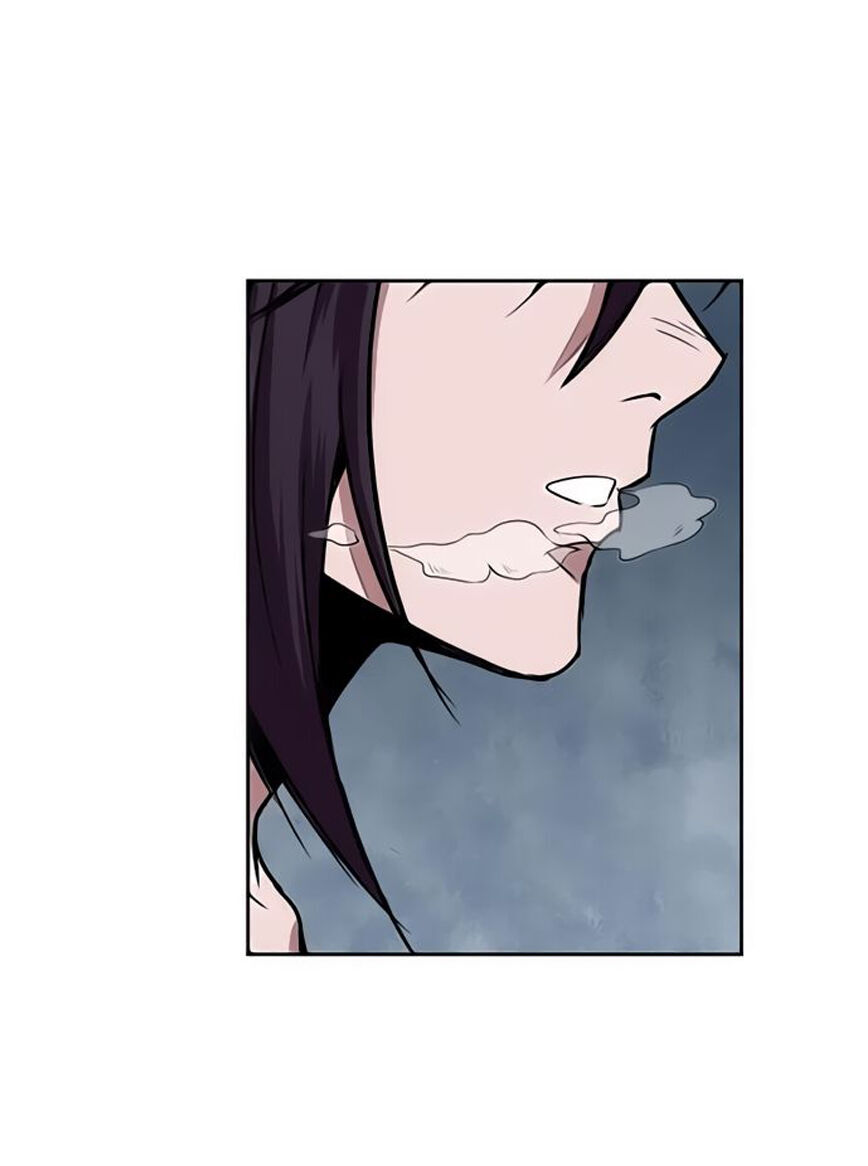 Chapter 31 - Image 45