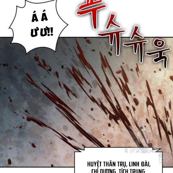 Chapter 69 - Image 60