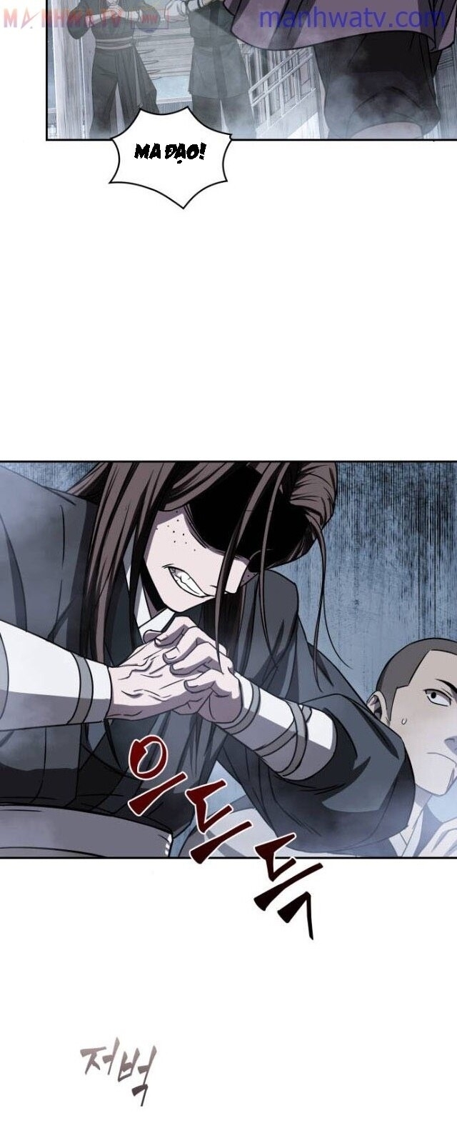 Chapter 13 - Image 56