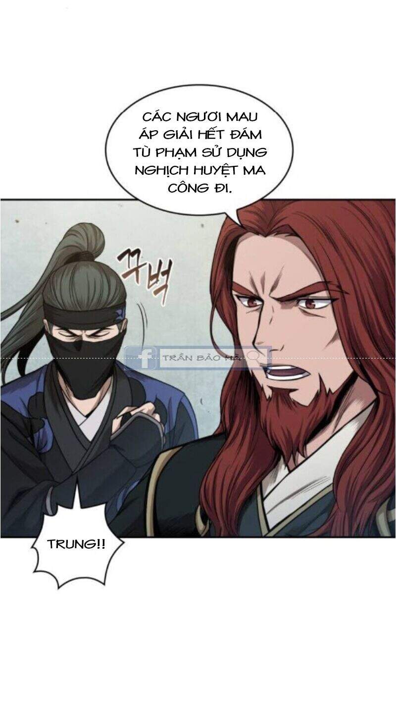 Chapter 66 - Image 1