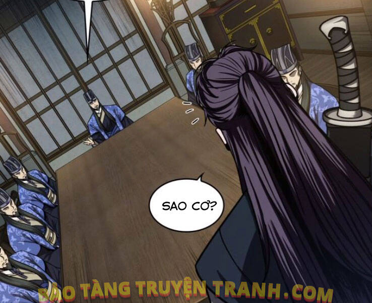 Chapter 89 - Image 62