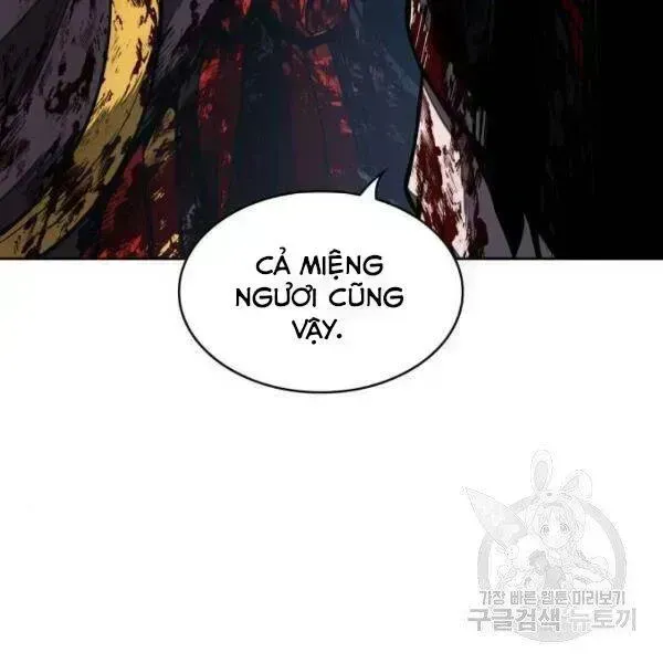Chapter 95 - Image 62