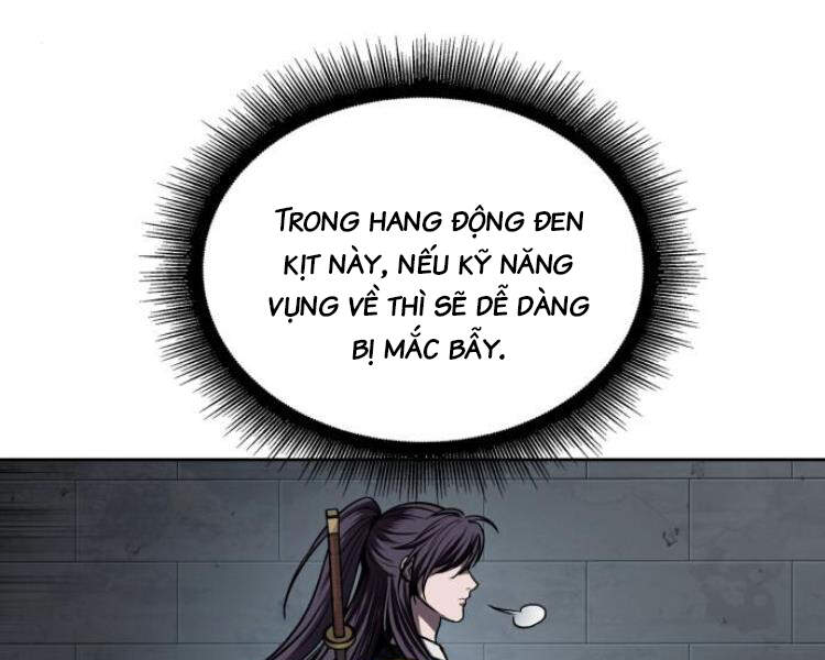Chapter 74 - Image 31