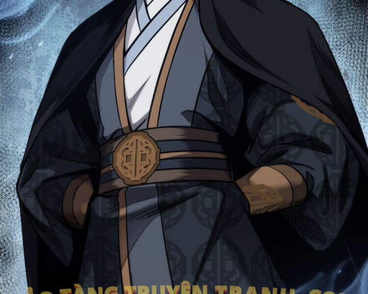 Chapter 79 - Image 48