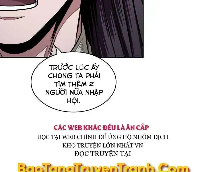 Chapter 96 - Image 8
