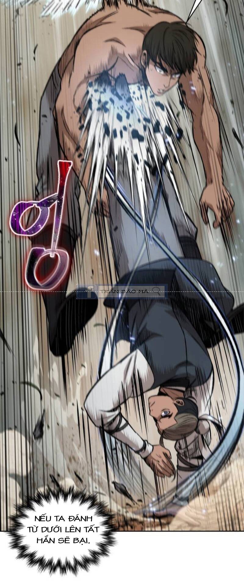 Chapter 63 - Image 50