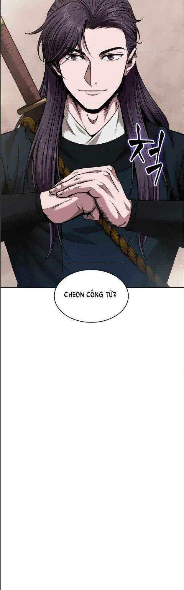 Chapter 73 - Image 32