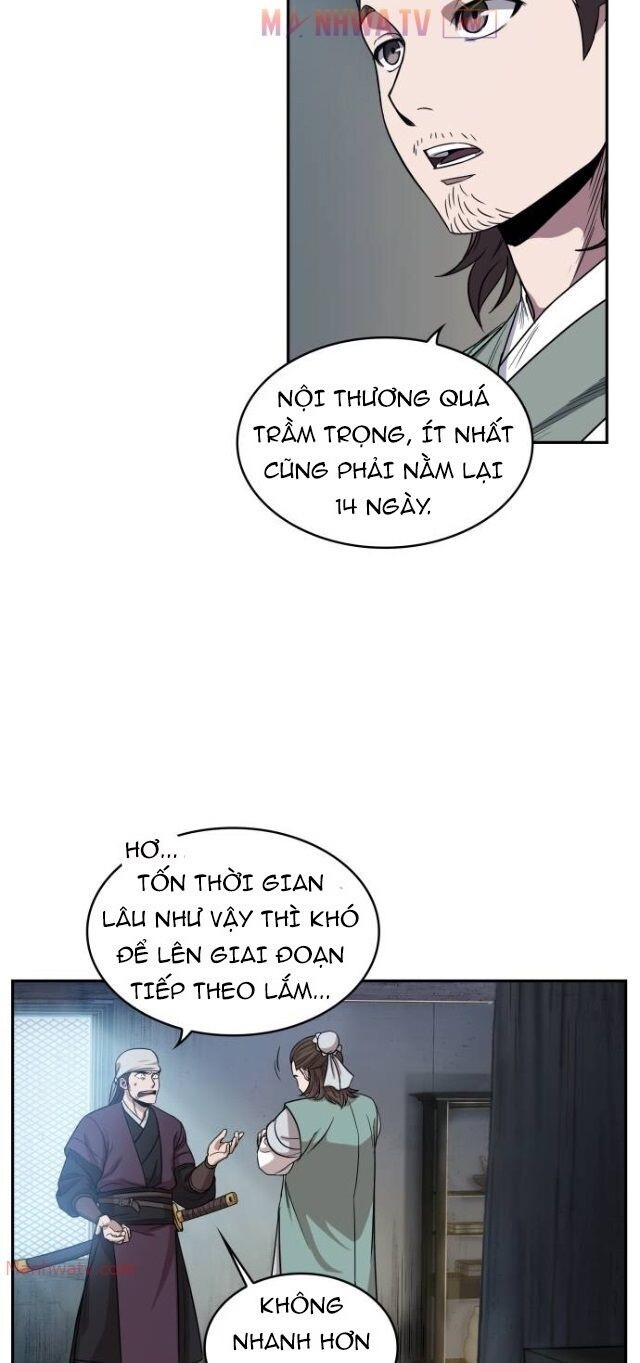 Chapter 12 - Image 6