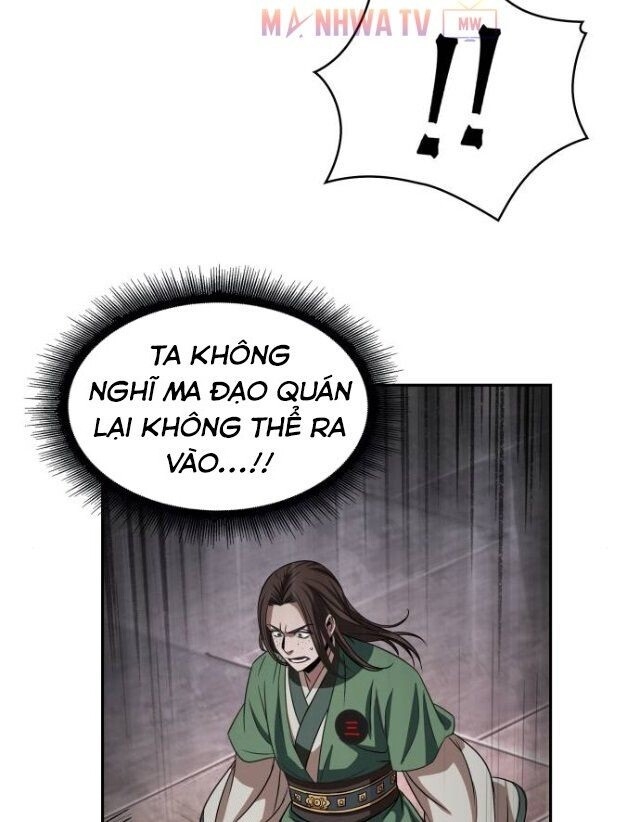 Chapter 11 - Image 77
