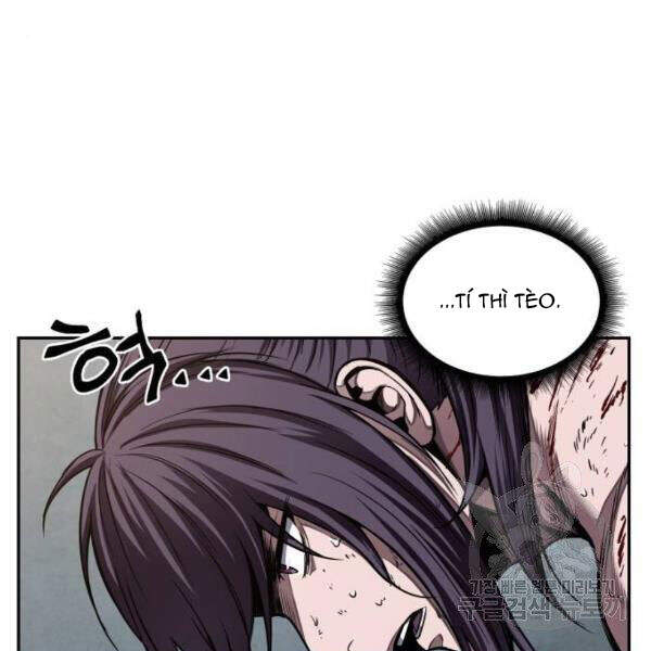 Chapter 69 - Image 68