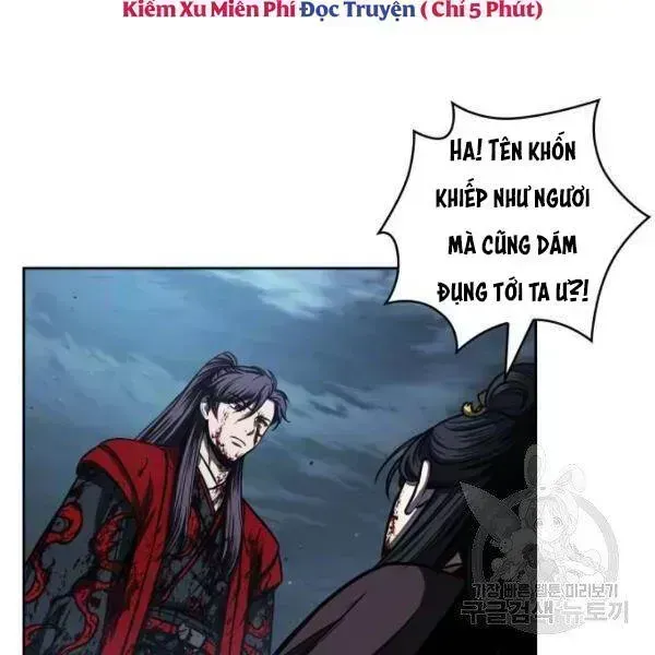 Chapter 95 - Image 47