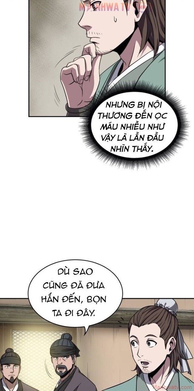 Chapter 9 - Image 15