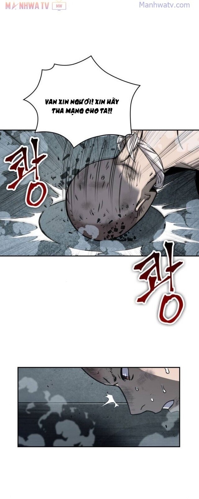 Chapter 14 - Image 86