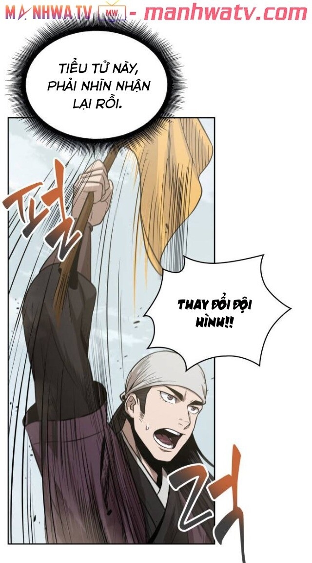 Chapter 18 - Image 35