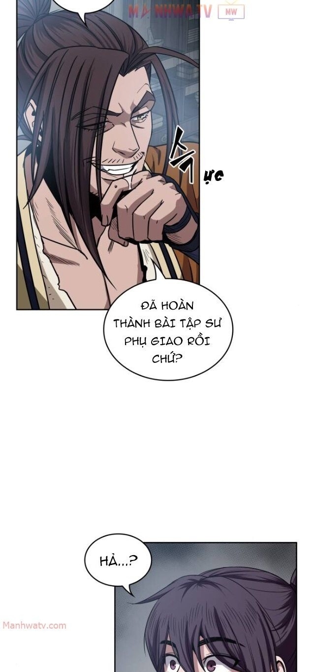 Chapter 12 - Image 30