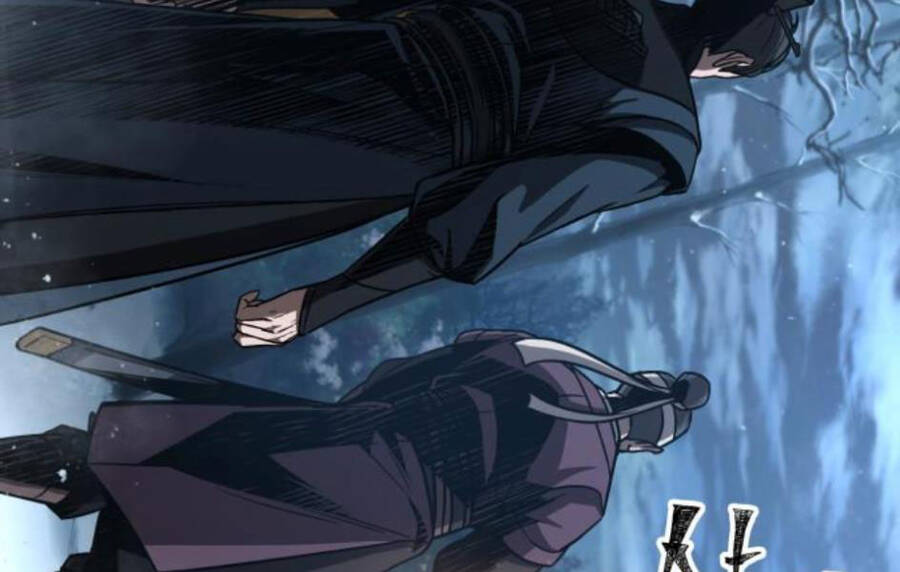 Chapter 86 - Image 7