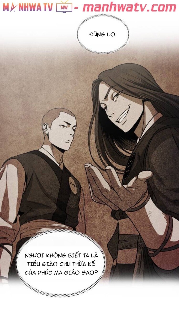 Chapter 16 - Image 34