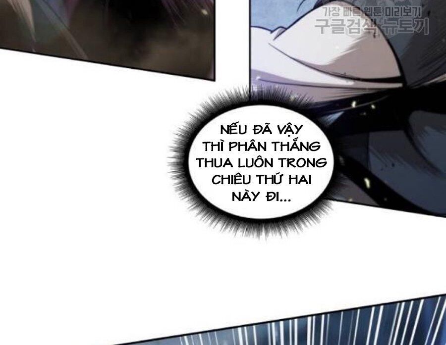 Chapter 37 - Image 25