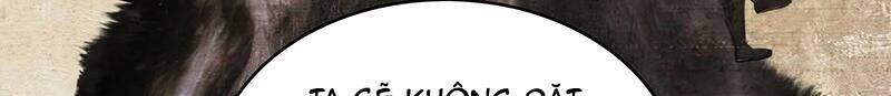 Chapter 62 - Image 63