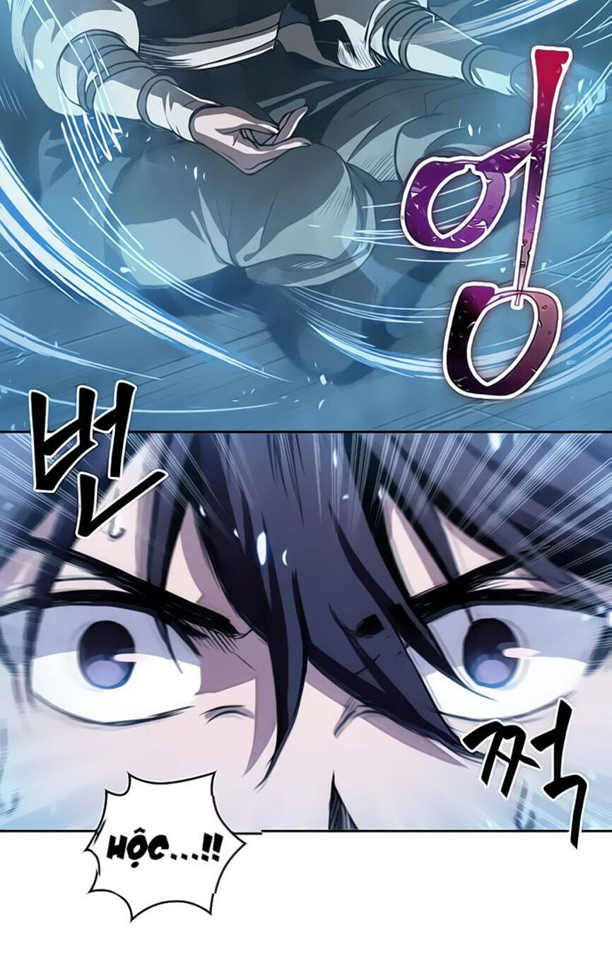 Chapter 31 - Image 4