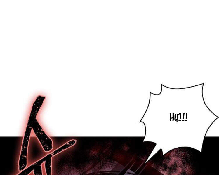 Chapter 76 - Image 51