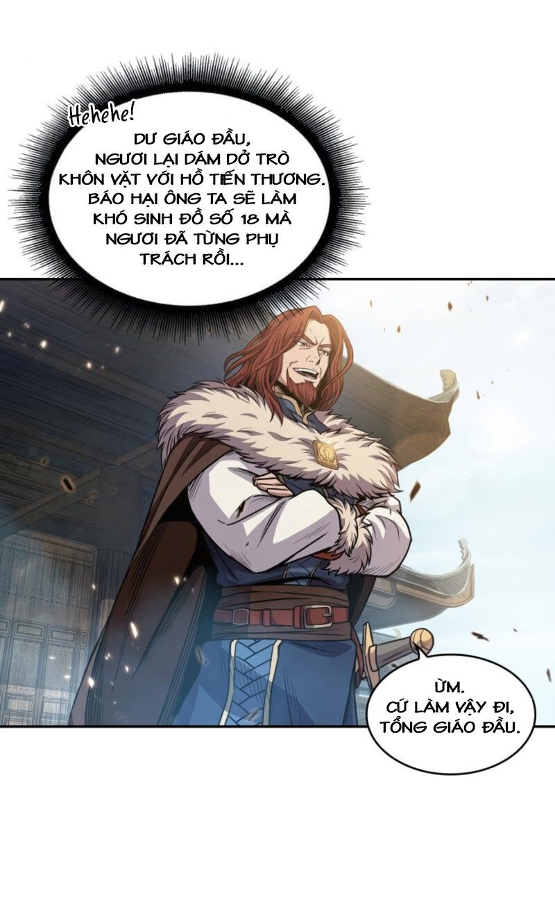 Chapter 36 - Image 19