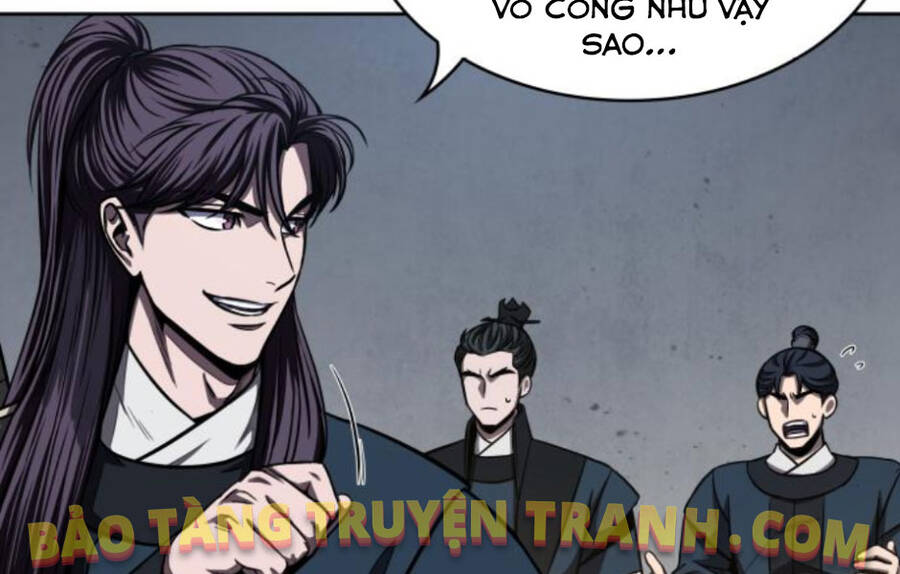 Chapter 86 - Image 230