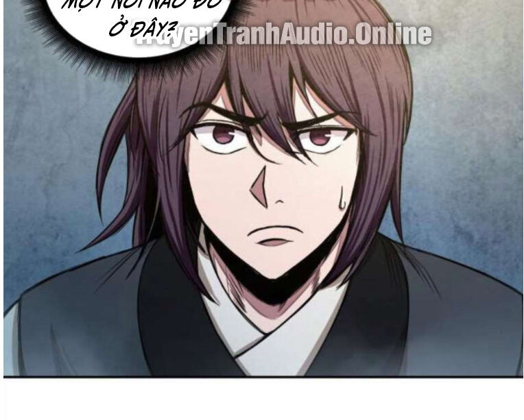 Chapter 32 - Image 29