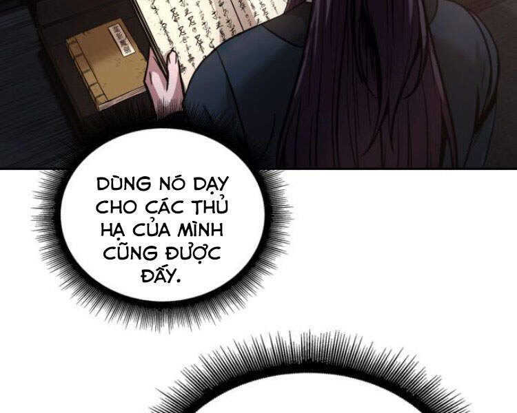Chapter 83 - Image 193