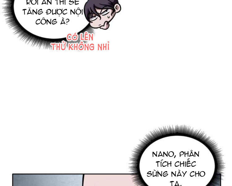 Chapter 77 - Image 93