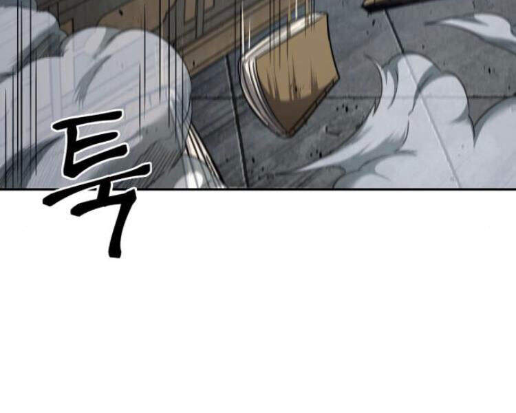 Chapter 78 - Image 98