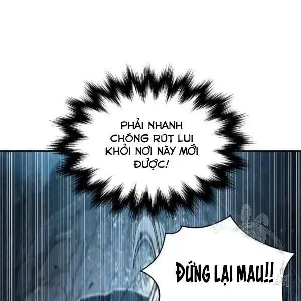 Chapter 93 - Image 131