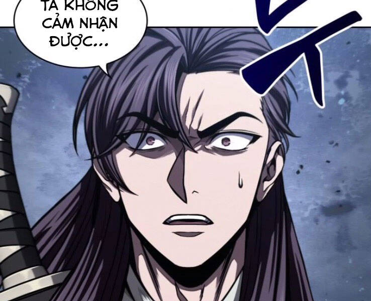 Chapter 90 - Image 194