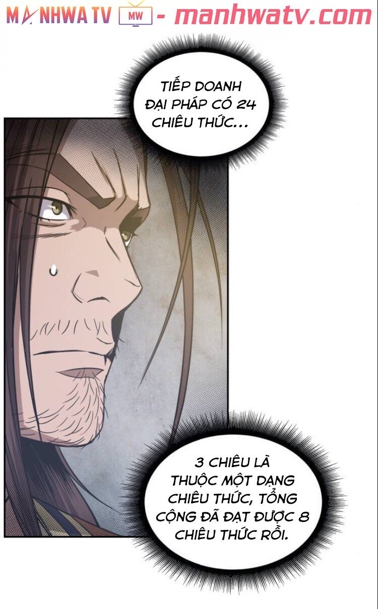 Chapter 16 - Image 61