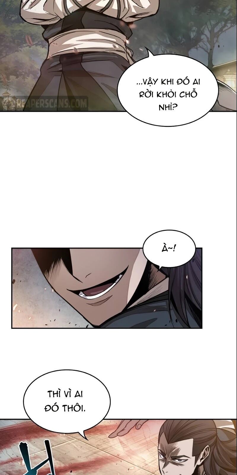 Chapter 29 - Image 36