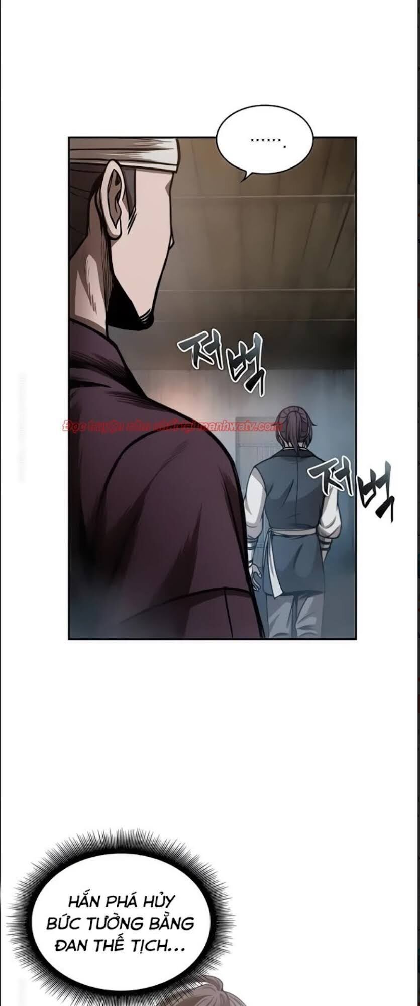 Chapter 31 - Image 60