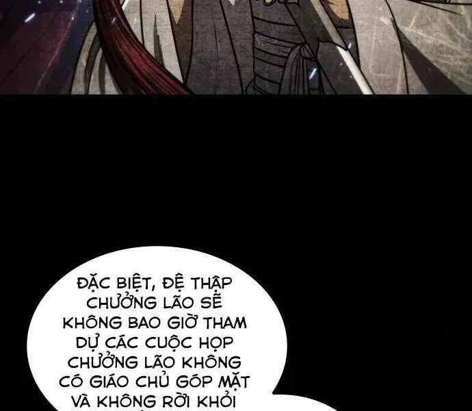 Chapter 96 - Image 34