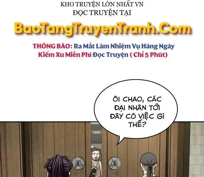 Chapter 96 - Image 64